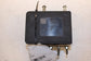 2020-2021 Subaru WRX Premium 2.0L AWD ABS Anti Lock Brake Pump Control Module - Alshned Auto Parts
