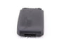 2016-23 Toyota Tacoma Limited Center Console Armrest Storage Lid 58951-04020 OEM - Alshned Auto Parts