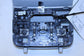 2020-2025 KIA Soul LX Roof Overhead Console Dome Light Lamp 92800M6010HGC OEM - Alshned Auto Parts