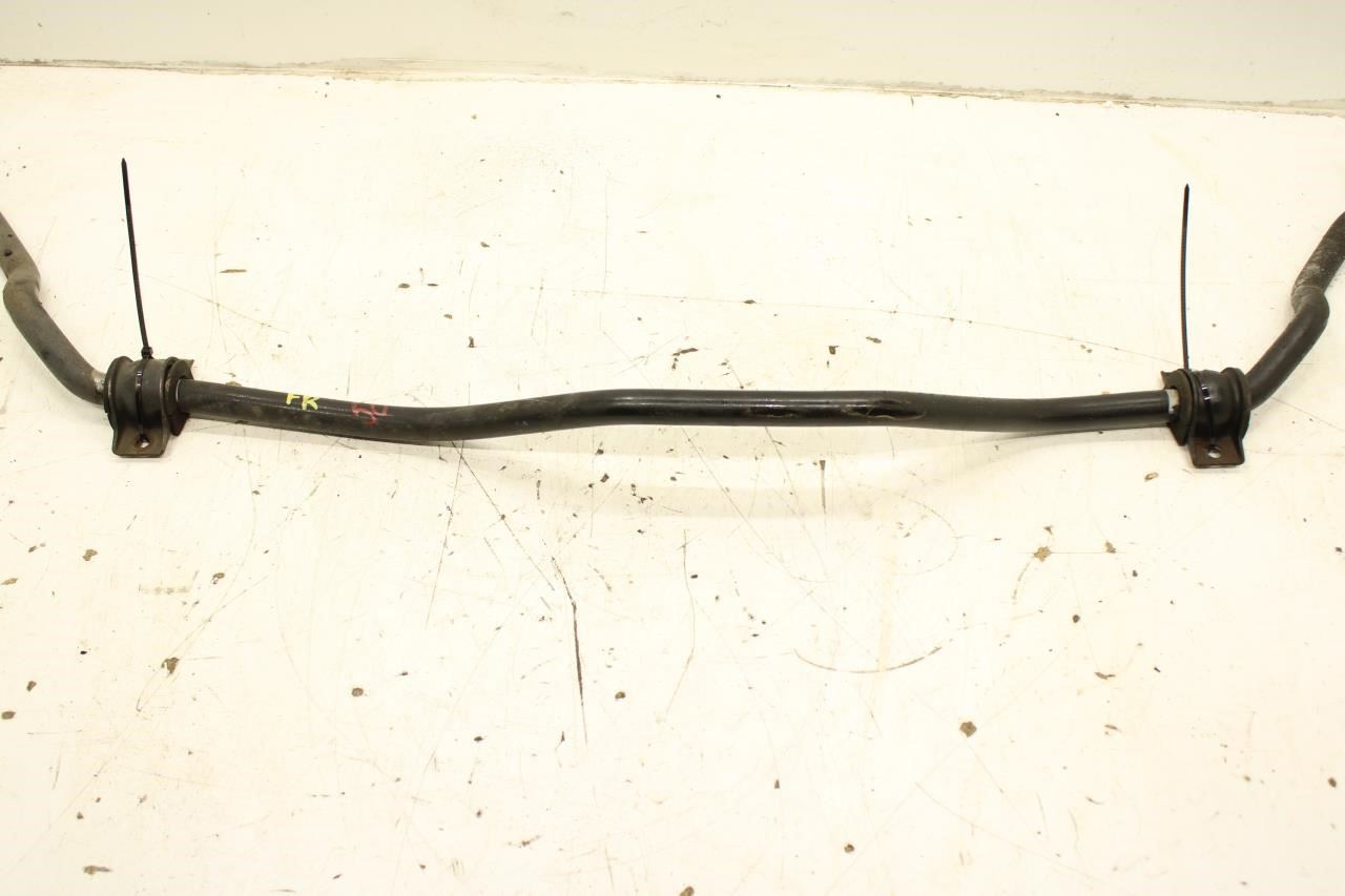 2013-2015 Acura RDX AWD Front Stabilizer Sway Anti-Roll Bar 51300-TX4-305 OEM - Alshned Auto Parts