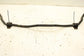 2013-2015 Acura RDX AWD Front Stabilizer Sway Anti-Roll Bar 51300-TX4-305 OEM - Alshned Auto Parts