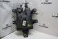 2010-2017 GMC Terrain Fuel Vapor Evaporator Emission Canister 23156464 OEM - Alshned Auto Parts