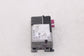 2022-2023 Volkswagen Atlas SE Telematics Communication Computer Control Module - Alshned Auto Parts