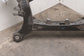 2019-2025 Acura RDX SH-AWD 2.0L AWD Rear Crossmember Subframe 50300-TJB-A00 OEM - Alshned Auto Parts