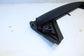 2017-2020 Jaguar XE R-Dynamic S Sunroof Front Upper Air Deflector w/ Rear Panel - Alshned Auto Parts