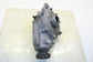 2013-2020 Lexus GS350 3.5L AWD Front Axle Differential Carrier 3.769 ratio 115K - Alshned Auto Parts