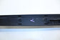 2022-2025 Hyundai Tucson LH and RH Roof Luggage Rack Rail 87277-N9000 *ReaD* - Alshned Auto Parts
