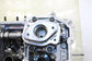 22-24 Hyundai Tucson SEL 2.5L AWD US built Engine Cylinder Head Assy 10K *ReaD* - Alshned Auto Parts