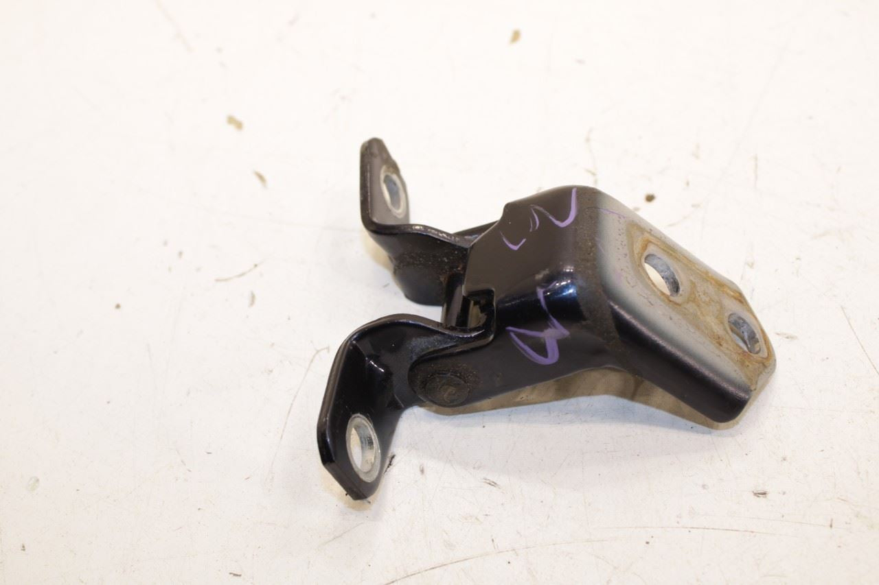 24-25 Mazda CX-30 2.5 S Front Right Door Hinge Upper and Lower Pair BHAA-58-210 - Alshned Auto Parts