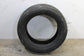 2022 Tire Goodyear Eagle RS-A 225/60R18 99W - Alshned Auto Parts