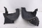 2007-2013 BMW X5 Xdrive35I Front Left Driver Side Wheelhouse Liner Splash Shield - Alshned Auto Parts