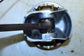 2014-2022 Jeep Cherokee 75th Anniversary 3.2L Engine Piston with Connecting Rod - Alshned Auto Parts