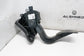 15-26 Ford F150 2.7L 4WD Accelerator Throttle Gas Pedal Sensor FL34-9F836-AB OEM2