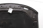 2011-2021 Jeep Grand Cherokee Overland Front Hood Bonnet Shell Panel 55369587AG - Alshned Auto Parts