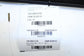 2015-2016 BMW 435i Gran Coupe Rear Left Door Outer Belt Molding 51-35-7-310-197 - Alshned Auto Parts