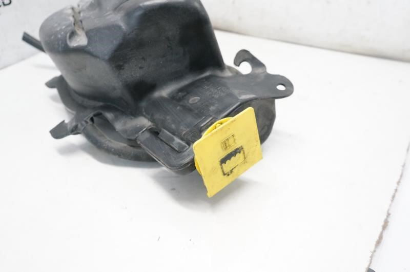 2011-2018 Ram 1500 Radiator Coolant Reservoir Bottle 68050749AA OEM - Alshned Auto Parts