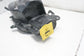 2011-2018 Ram 1500 Radiator Coolant Reservoir Bottle 68050749AA OEM - Alshned Auto Parts