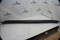 09-2013 Subaru Forester Left Side Outer Rocker Panel Reinforcement 51479FG0109P - Alshned Auto Parts