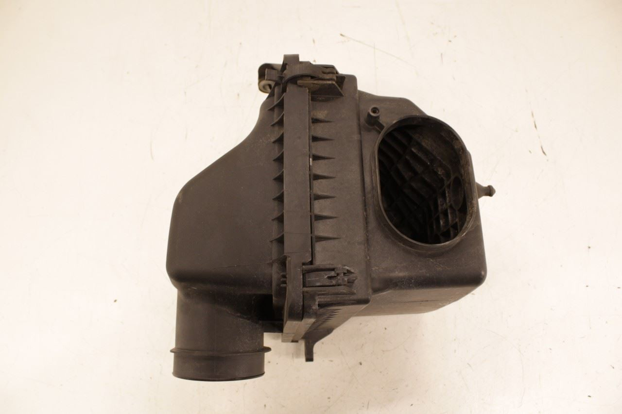 2018-2026 Ford Expedition MAX XLT 3.5L 4WD Air Intake Cleaner JL34-9600-AC OEM - Alshned Auto Parts