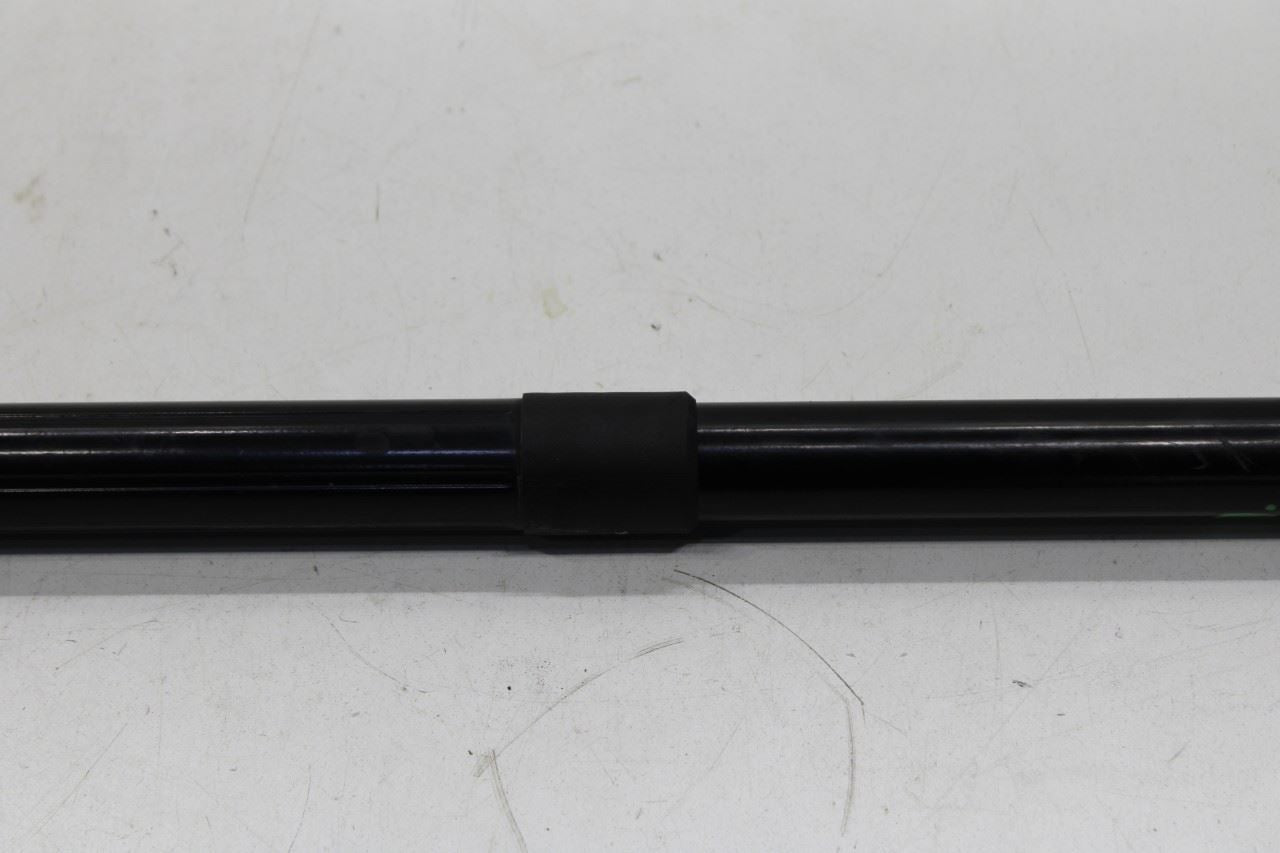 10-16 Porsche Panamera 4 Rear Power Trunk Lid Shock Lift Cylinder Set RH and LH - Alshned Auto Parts