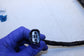 17-20 Acura MDX Advance Rear Right Passenger Door Wire Harness 32753-TZ5-A21 OEM - Alshned Auto Parts