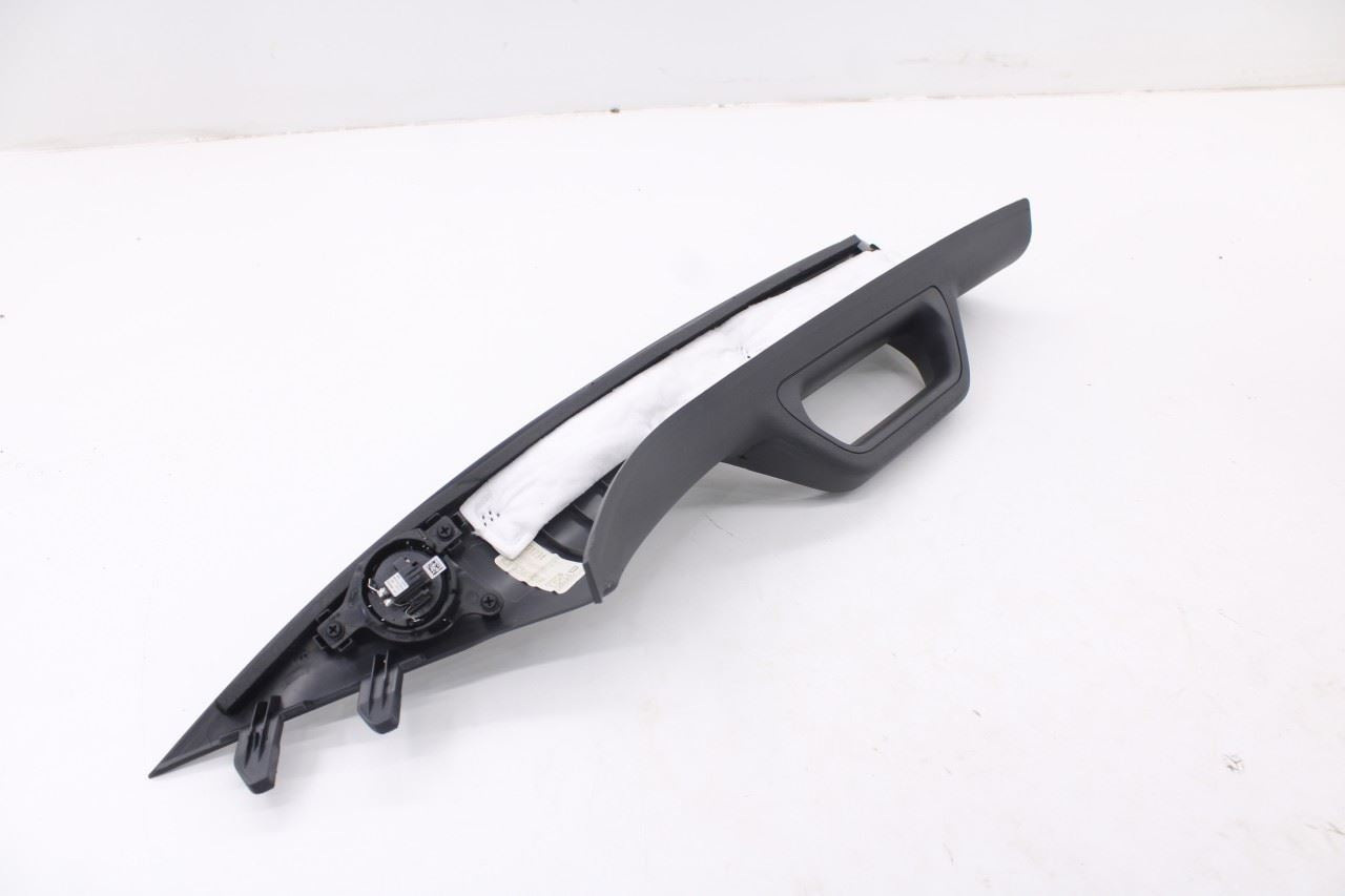 2021-26 Ford F150 XLT Front Right and Left A-Pillar Molding ML3B1503598AHW *ReaD10