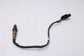 2012-2016 Mercedes-Benz E350 Sport 4Matic 3.5L Front and Rear Oxygen Sensors - Alshned Auto Parts
