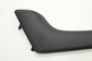 2017-22 Infiniti Q60 Luxe RH and LH Center Console Trim Cover Panel 68211-5CB0A - Alshned Auto Parts