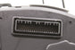2015-17 Hyundai Veloster Turbo Speedometer Gauge Instrument Cluster 81K Mileage - Alshned Auto Parts