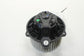 2011-2020 KIA Sorento LX 3.3L HVAC AC Blower Fan Motor 97113-1U000 OEM - Alshned Auto Parts