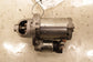 2022-2025 Hyundai Tucson SEL 2.5L Engine Starter Motor 36100-2S010 OEM - Alshned Auto Parts