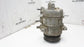 2018-2020 Ford F150 2.7L AC Turbo Compressor JL3H-19D629-MC OEM - Alshned Auto Parts