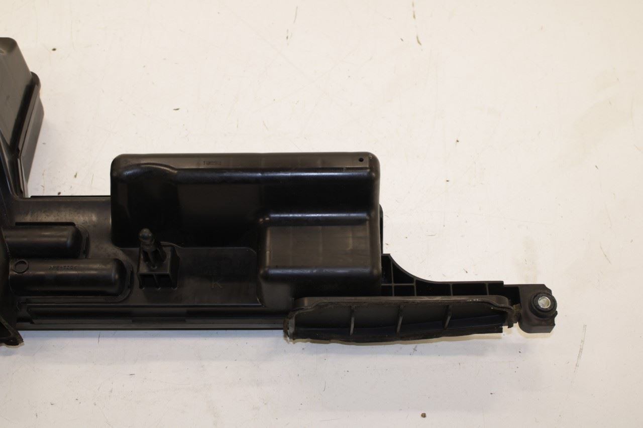 2017-2020 Infiniti QX60 Pure 3.5L Air Intake Cleaner Inlet Duct Tube 16554-6KA0A - Alshned Auto Parts