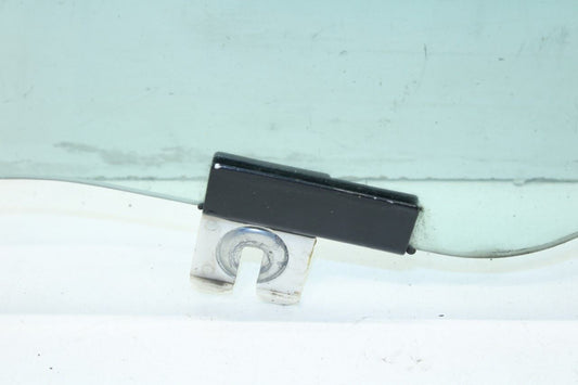 2014-2023 Jeep Cherokee 75th Anniversary Front Left Door Window Glass 68104585AC - Alshned Auto Parts