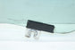 2014-2023 Jeep Cherokee 75th Anniversary Front Left Door Window Glass 68104585AC - Alshned Auto Parts