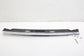 2010-2015 BMW 750i Rear Trunk Lid Pull Handle w/ License Plate Light and Camera - Alshned Auto Parts