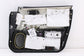 2016-2019 Infiniti QX60 Front Left Driver Side Door Trim Panel 809A1-9NF5A OEM11