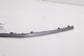 2024-2026 Hyundai Elantra SE Rear Bumper Center Lower Fascia Molding 86699-AAAA05