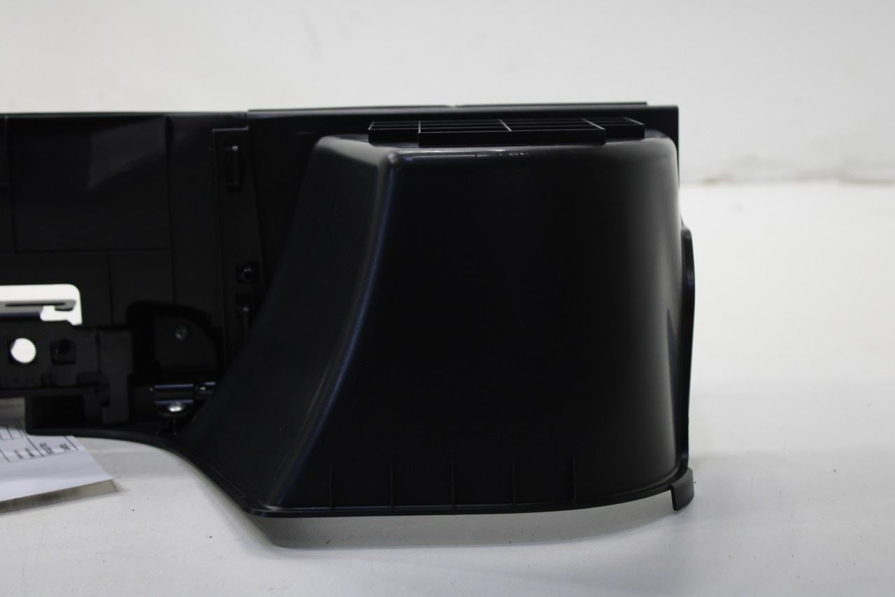 20-22 Nissan Rogue Sport SL Rear RH Side Luggage Lower Trunk Finisher Panel Trim - Alshned Auto Parts