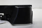 20-22 Nissan Rogue Sport SL Rear RH Side Luggage Lower Trunk Finisher Panel Trim - Alshned Auto Parts
