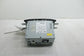 14-15 Kia Sorento Audio Equipment Radio Navi Receiver w Display 96560-1UAA1VA - Alshned Auto Parts