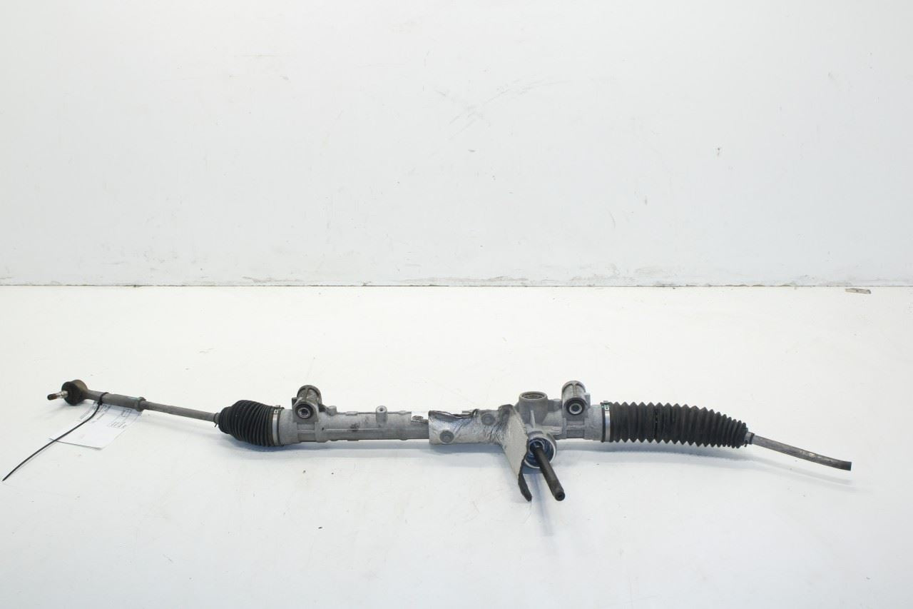 2015-2022 Jeep Renegade Sport FWD Steering Gear Rack and Pinion 68263318AA OEM - Alshned Auto Parts