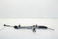 2015-2022 Jeep Renegade Sport FWD Steering Gear Rack and Pinion 68263318AA OEM - Alshned Auto Parts