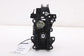 2020-24 Toyota Corolla LE Automatic Transmission Gear Shifter Lever 33560-024309