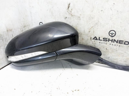 2013-19 Ford Fusion RH Passenger Side Rear View Mirror DS73-17682-DD OEM *ReaD* - Alshned Auto Parts