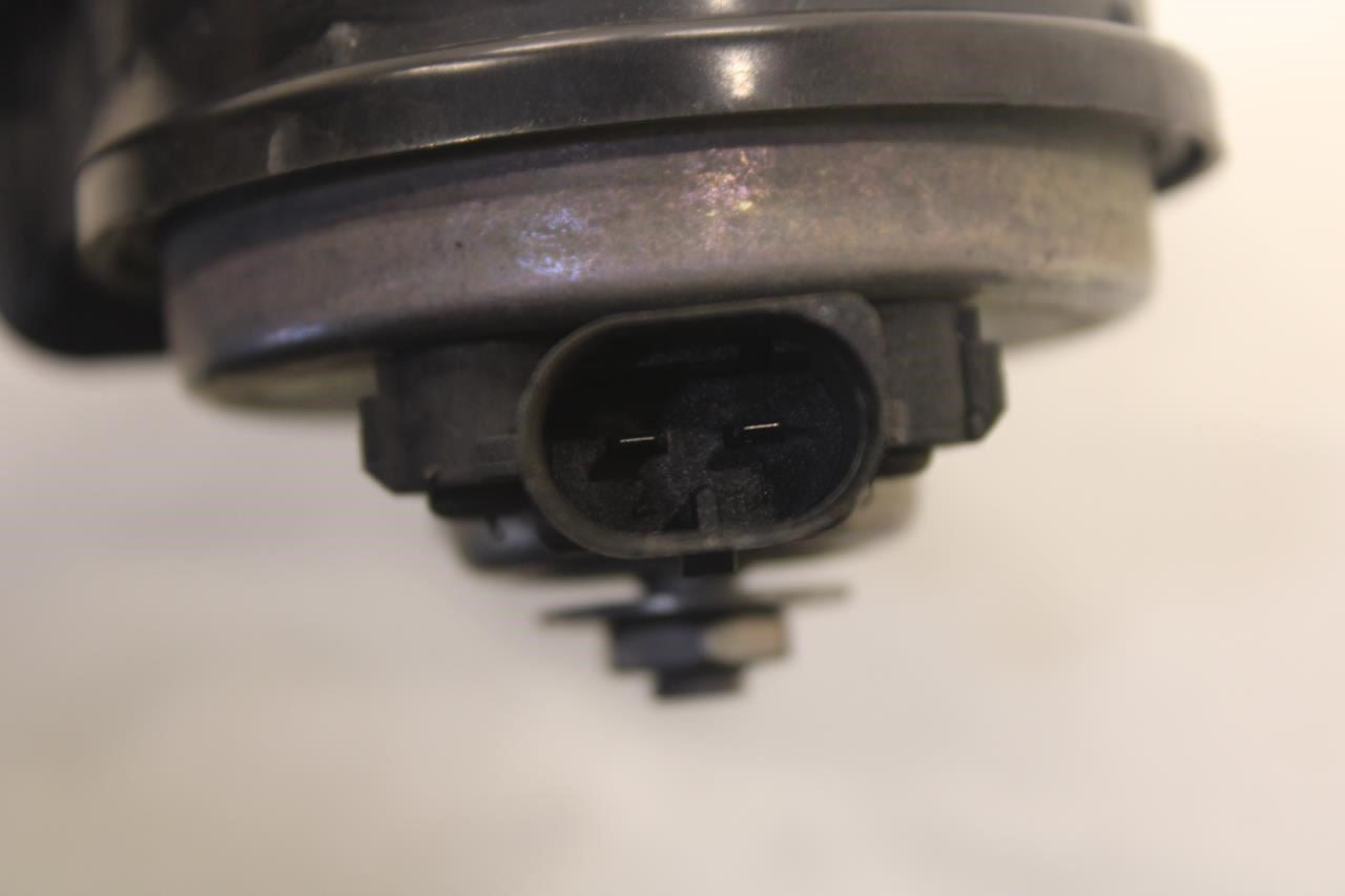2010-2015 BMW 750I xDrive High and Low Note Horn 61-33-7-284-482 OEM - Alshned Auto Parts