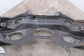 15-16 Subaru Impreza Sport Premium 2L AWD Front Crossmember Subframe 20101VA0103