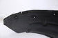 15-16 Subaru Impreza Sport Premium RR Left Wheelhouse Liner Splash Shield *ReaD*8