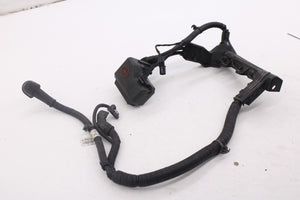 2020-2022 Kia Sportage Nightfall 2.4L Positive Battery Cable Wire Wiring Harness