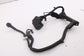 2020-2022 Kia Sportage Nightfall 2.4L Positive Battery Cable Wire Wiring Harness - Alshned Auto Parts